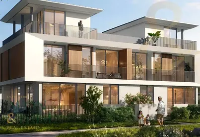 OP Price | Premium Location | 4 Bedrooms