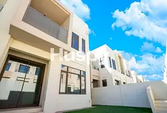 Type J | Near Amenities | Vacant End of May