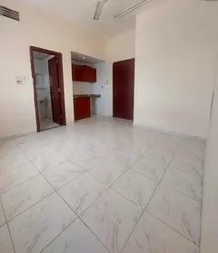 ajman