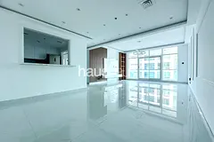 Upgraded High Floor 2 Bed | Spacious Layout
