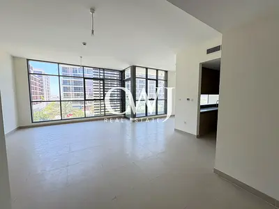 Vacant | Park Views | High Floor | Best Layout