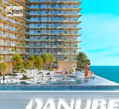 المشترون الأوائل يحصلون على أفضل العروض • اغتنمها الآن!!