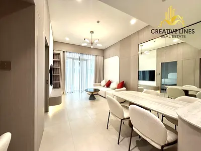 BRAND NEW | LUXURIOUS 1-BEDROOM | HIGH ROI