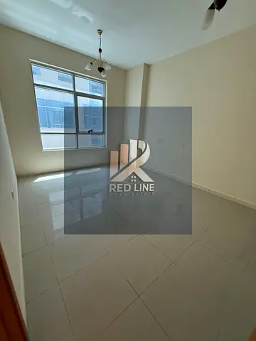 🔥 Golden opportunity to rent | Upscale one-bedroom apartment in Al Taawun at an excellent price 🔥