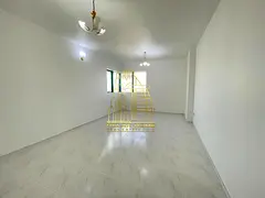 Chiller Free | Spacious 2BHK | Great Location | Ready to Move