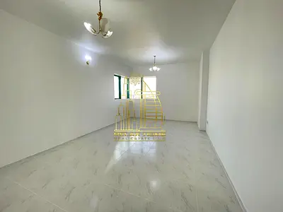 Chiller Free | Spacious 2BHK | Great Location | Ready to Move