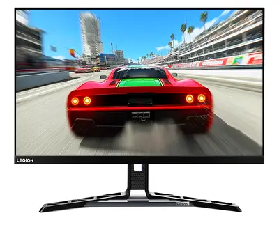 Lenovo 27 inch 240Hz 2560x1440P Gaming Monitor
