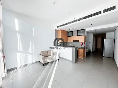 Partition Studio | Beautiful View | All Amenities