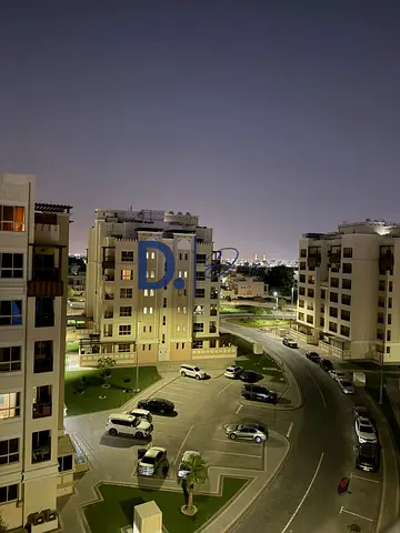 Best Investment | High ROI | 1BR for UAE