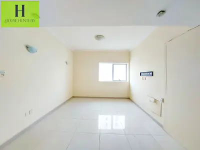 Hot Offer! Cheapest Price 1BHK 1Month Free Master/R In Al Taawun