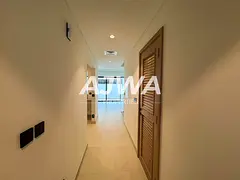 4 Bedroom Townhouse | Brand New | Prime Location