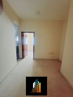 Close kitchen cheap price with balcony window AC family building