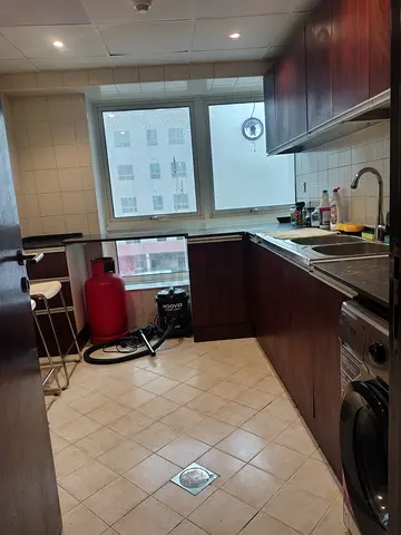 Bed Space for Rent
