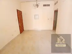 WOW \\ LAVISH \\ LUXRY apartment \\ neat and clean \\ FAMILY BUILDING \\
