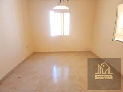 WOW \\ LAVISH \\ LUXRY apartment \\ neat and clean \\ FAMILY BUILDING \\
