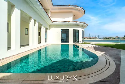 Upgraded | Incredible Location | Available