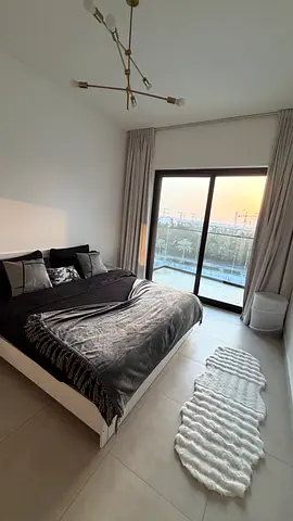 180/200 Bed and Mattress for sale