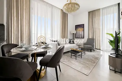 RAMADAN BEST 1BR DEAL WITH PREMIUM AMENITIES