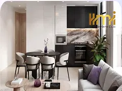 Prime Location | Flexible Payment Plan | Lowest Price