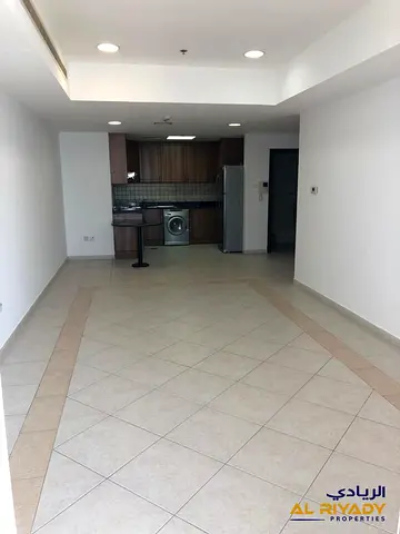High-Floor 2BR | Marina & Sea Views | Princess Tower