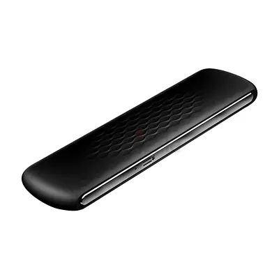 Bone Conduction Sleep Speaker Z-Sleep