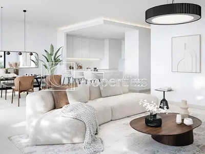 Corner Unit | Big Layout | Handover Soon
