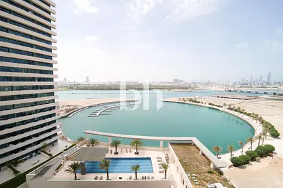 Prime Opportunity | Sea View | 3 Cheques | Vacant