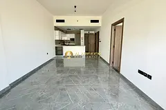 Spacious 1BHK | Vacant | Ready to Move