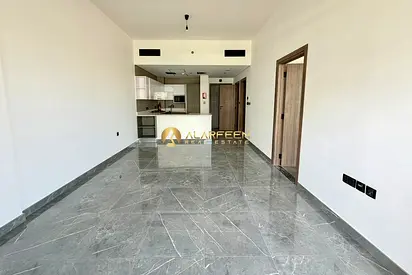 Spacious 1BHK | Vacant | Ready to Move