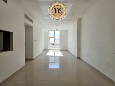 Limited Time Offer | TwoBed Apartment Available | With All Facilities
