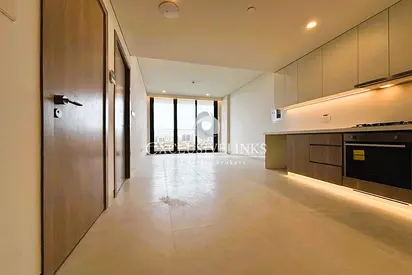 Unfurnished | Kitchen Appliances | VACANT