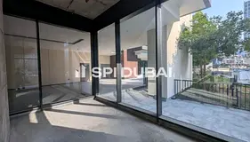 Retail Unit for Lease | Ahad Residences | Business Bay