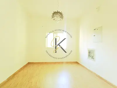 Lavish 1 BHK available in Near by Indian international school for contact Babar