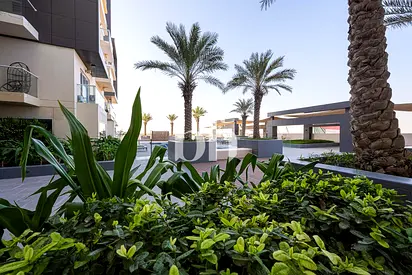 High ROI | Rented | Furnished 2BR | Growth Area