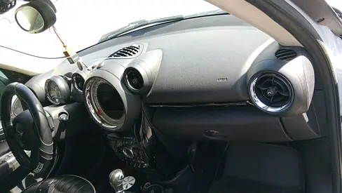 صورة مصغرة 12 لـ 2013 MINI COOPER