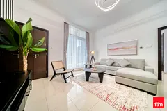 Huge Size|Fully Furnished | Amayzing View