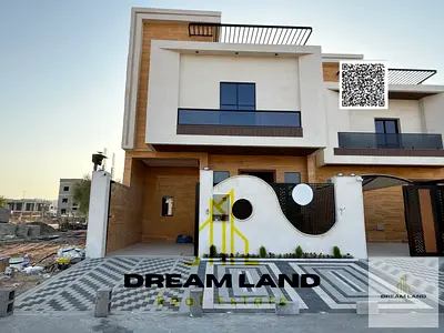 Including registration fees, Adorable town house, consists of 4 master bedrooms with built in wardr