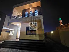 🔥 Villa for Sale in Al Rawda 2 🔥