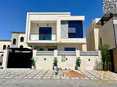 Price includes registration and ownership fees. Excellent location. Super deluxe finishing with a pr