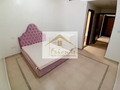 FULL FACILITY BUILDING ONE BEDROOM HALL FOR SALE