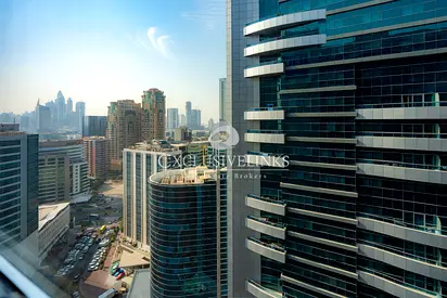 Wyndham Hotel Investment | Passive Income