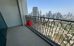 PREMIUM HIGH FLOOR | STUNNING VIEWS | HIGH ROI