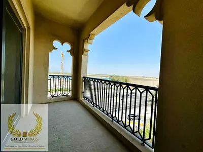 SPECIOUS 2BR WITH KITCHIN APPLAINCES GRATE VIEW