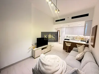 Fully Furnished | Premium Quality | Best Location