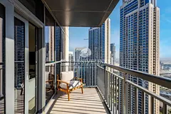 Investor Deal | High Floor | Tenanted
