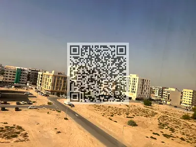 2 BEDROOM HALL AVAILABLE FOR RENT IN AL NUAIMIYA