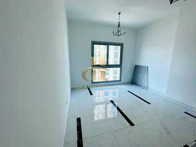Stunning 1 BHK | With balcony | Ready to move