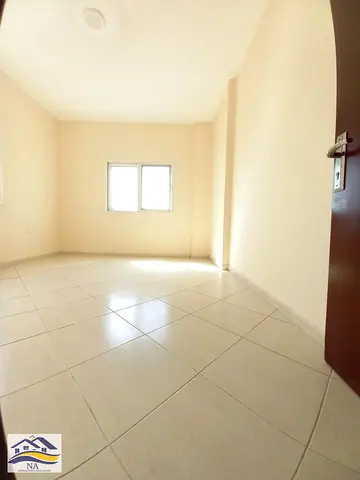 Monthly payment 1BHk with centre ac