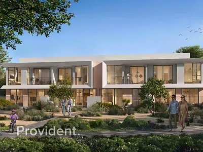 Best Location | Op plus 5% | Payment Plan