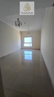 2BR + Maid Room | Parking | Free Month | Al Nuaimiya 1 | AED 48,000